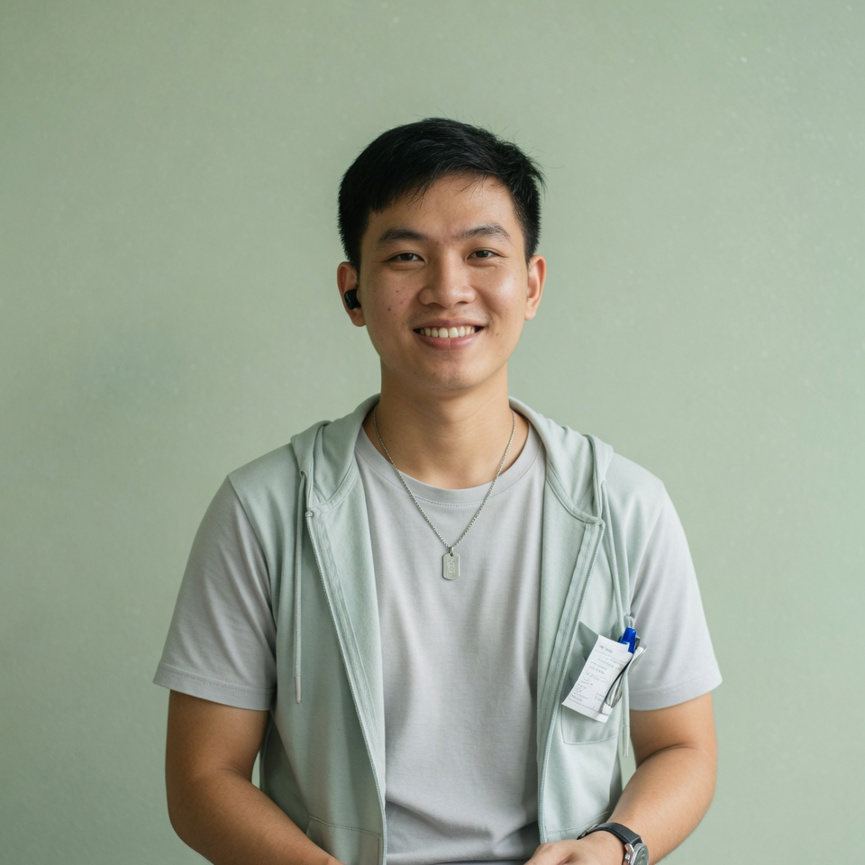 Quốc Bảo